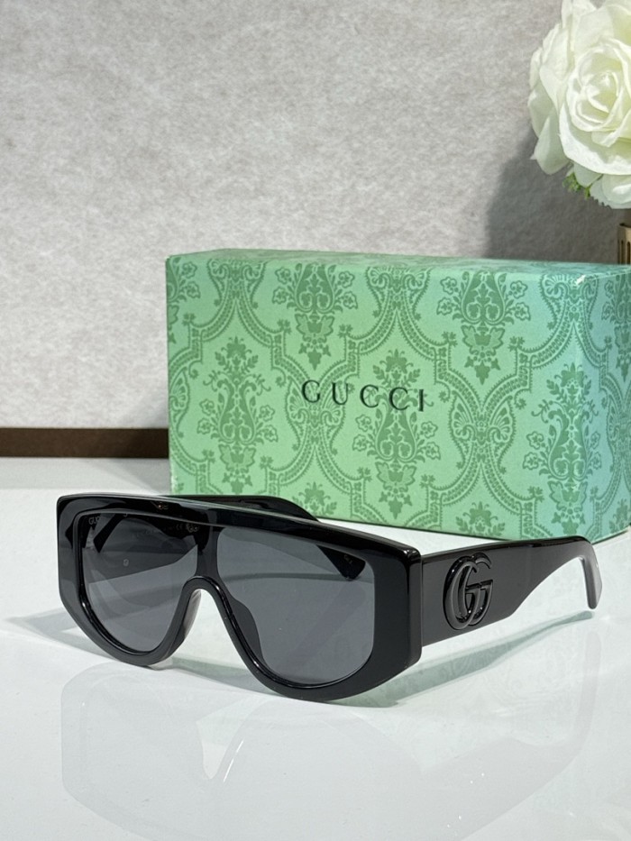 G Sunglasses AAAA-11026