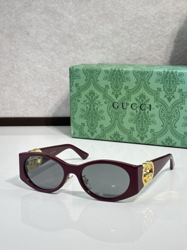 G Sunglasses AAAA-11269