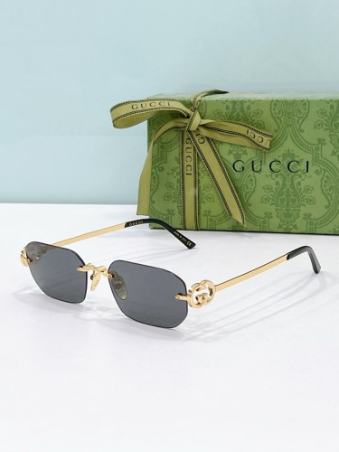 G Sunglasses AAAA-11324