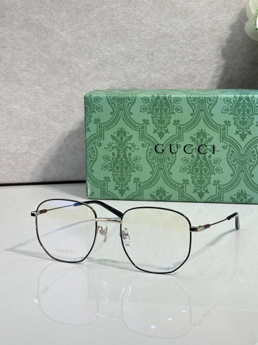 G Sunglasses AAAA-12041