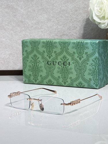G Sunglasses AAAA-11177