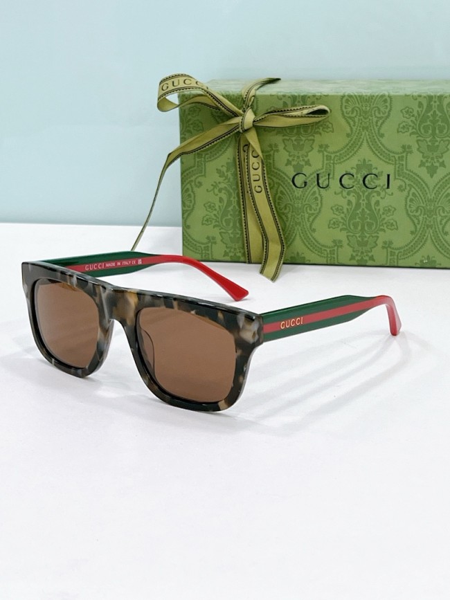 G Sunglasses AAAA-11212