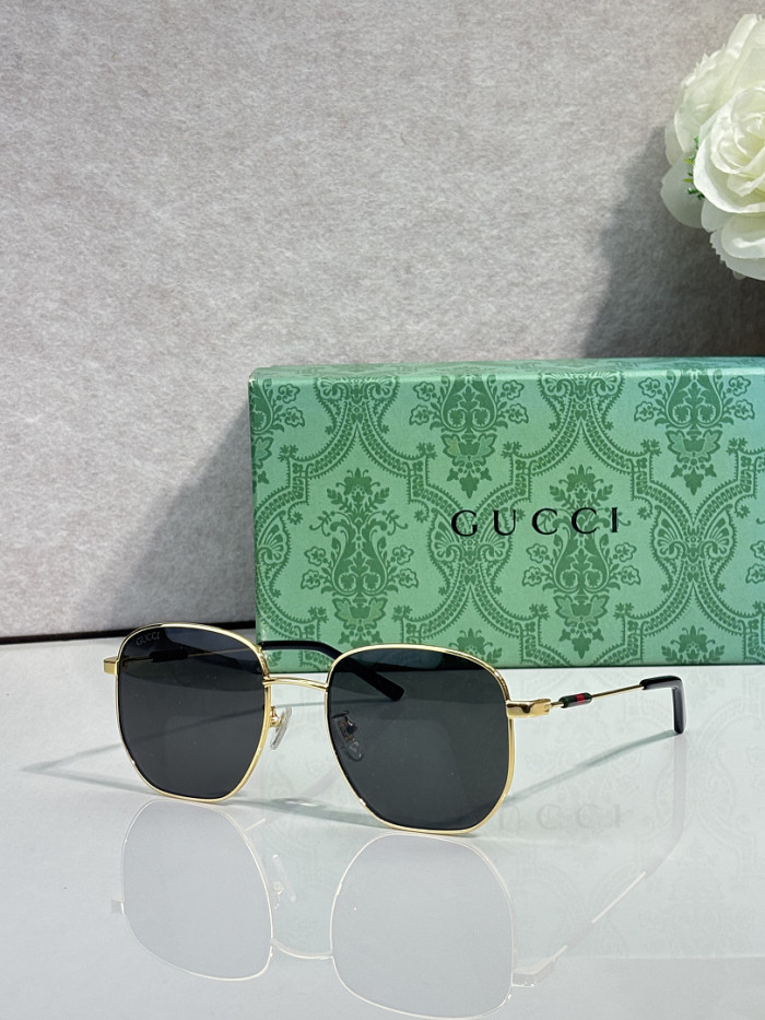 G Sunglasses AAAA-12045