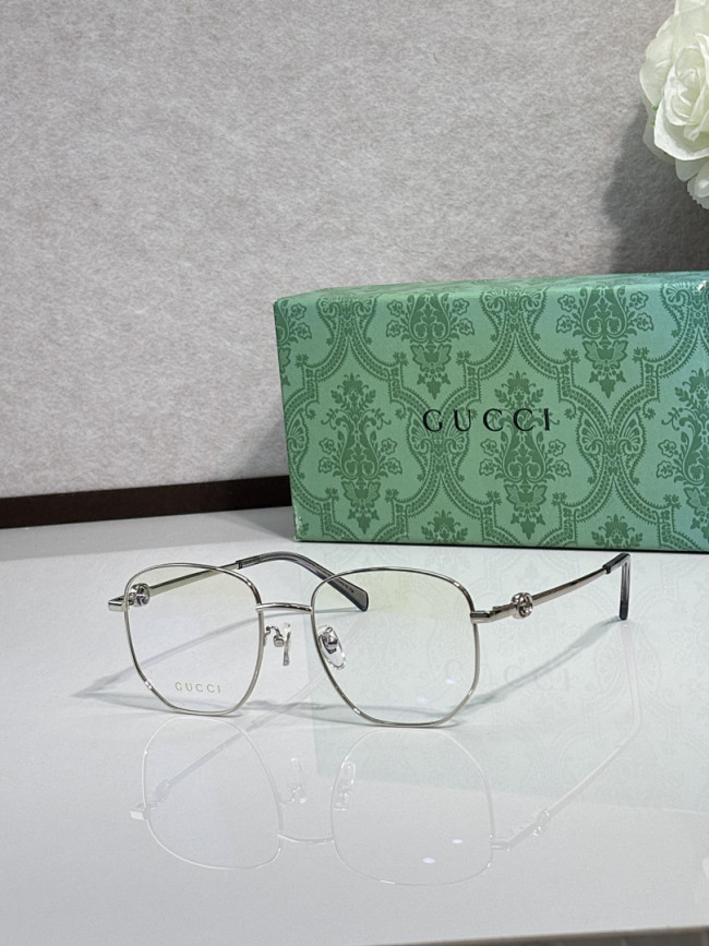G Sunglasses AAAA-11607