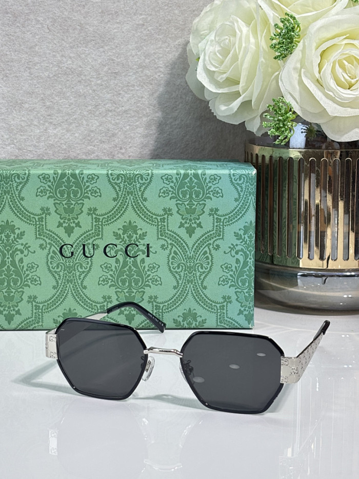 G Sunglasses AAAA-11627
