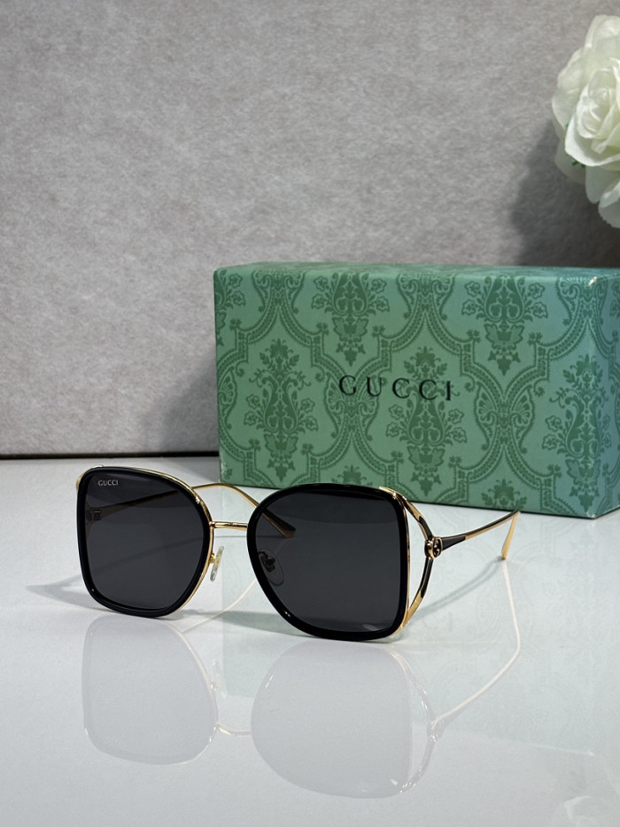 G Sunglasses AAAA-11908