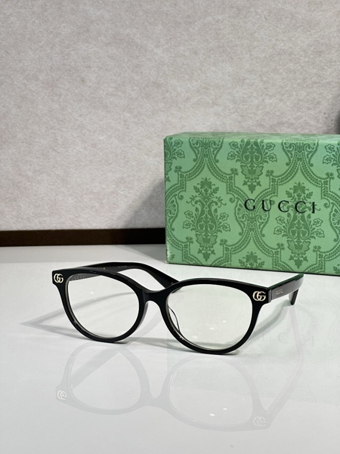G Sunglasses AAAA-11007