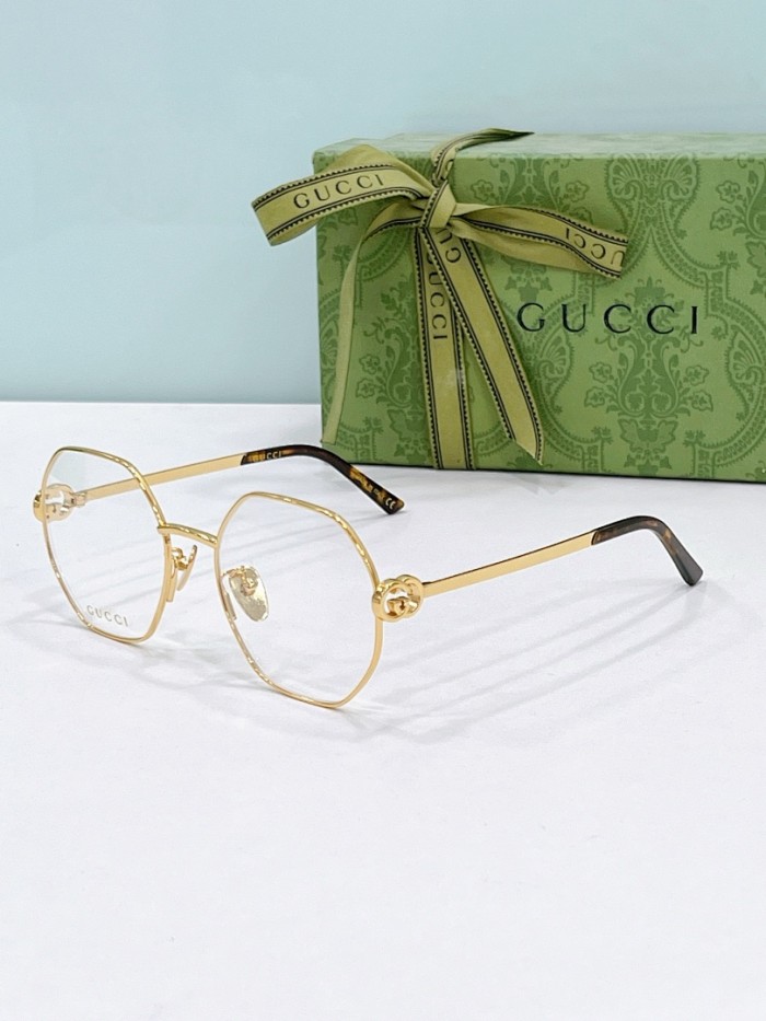 G Sunglasses AAAA-10990