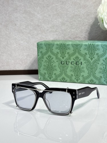 G Sunglasses AAAA-11113