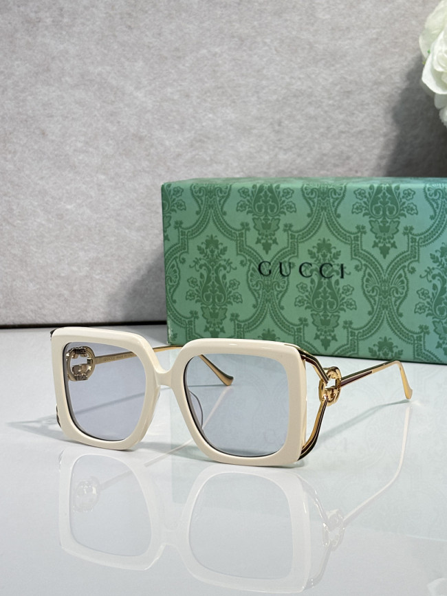 G Sunglasses AAAA-11919