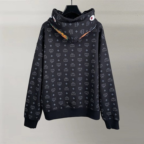 Bape Hoodies 1：1 Quality-176(M-XXXL)