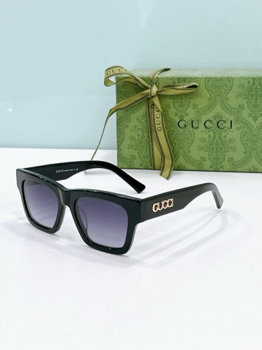 G Sunglasses AAAA-11187