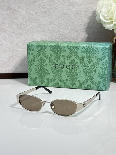 G Sunglasses AAAA-11461