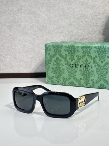 G Sunglasses AAAA-11168