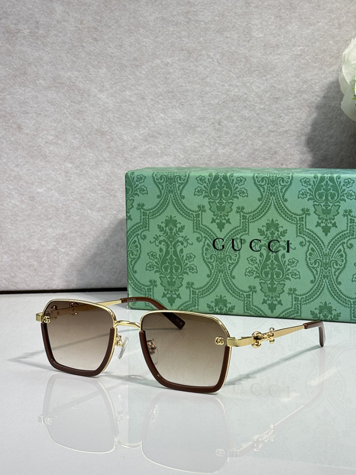 G Sunglasses AAAA-11849
