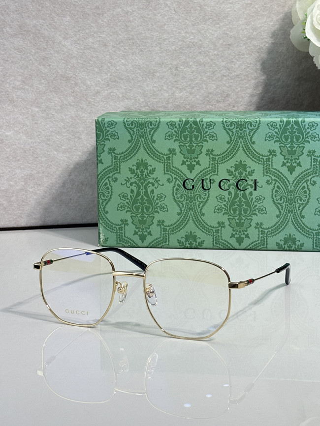 G Sunglasses AAAA-12040