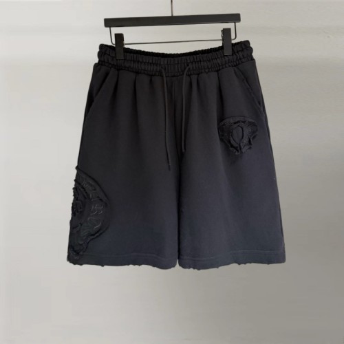 Chrome Hearts Pants 1：1 Quality-170(M-XXL)