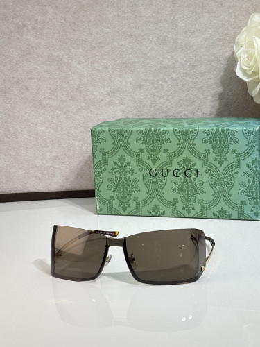 G Sunglasses AAAA-11553