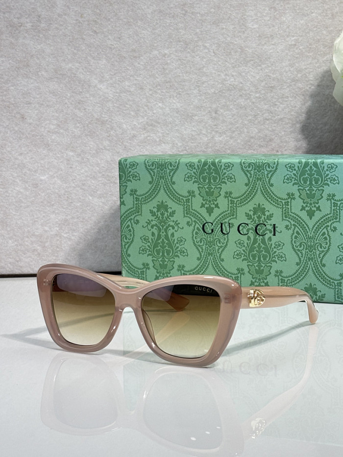 G Sunglasses AAAA-11827