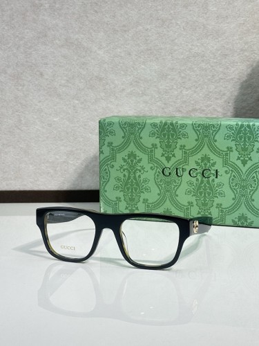 G Sunglasses AAAA-11013