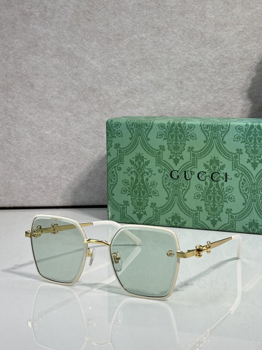 G Sunglasses AAAA-11848