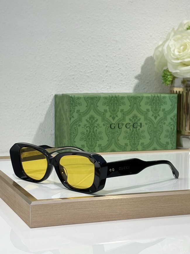 G Sunglasses AAAA-11731