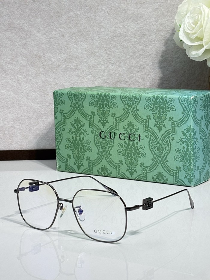 G Sunglasses AAAA-11467