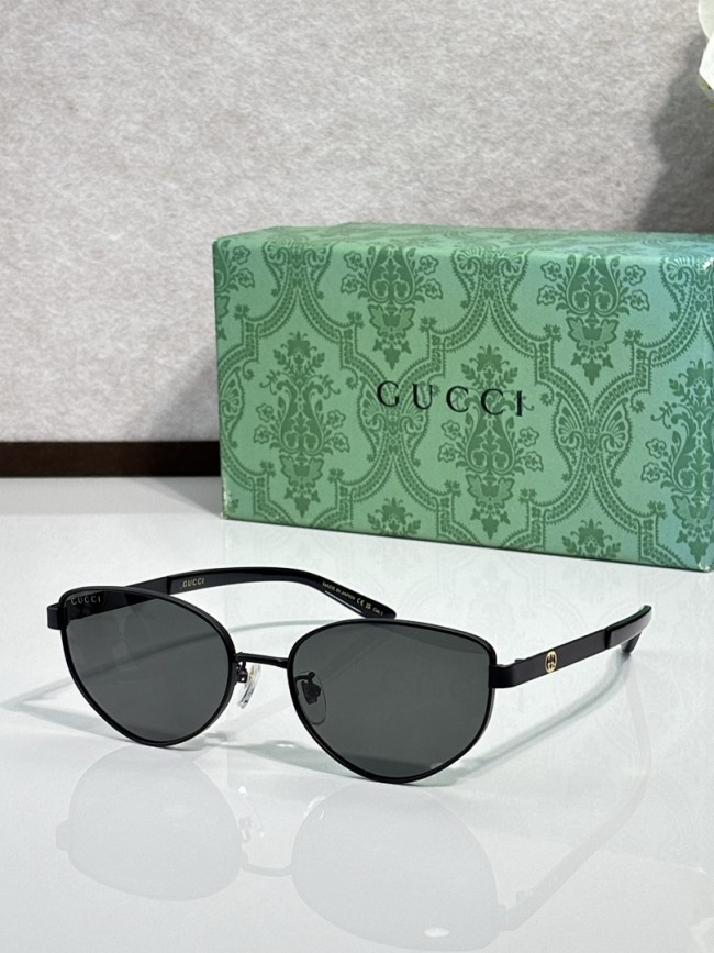 G Sunglasses AAAA-11490