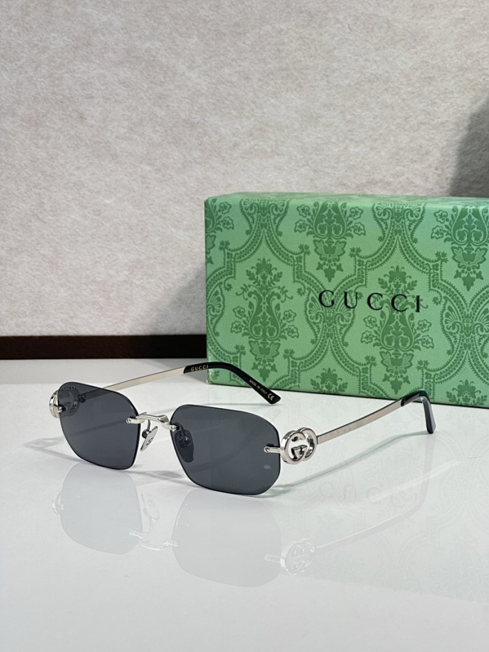 G Sunglasses AAAA-11321