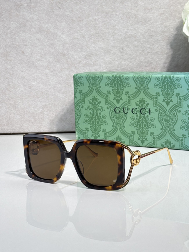 G Sunglasses AAAA-11923