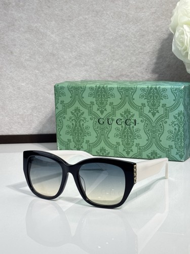 G Sunglasses AAAA-11246