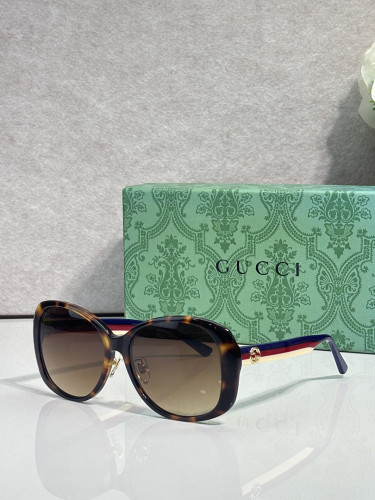 G Sunglasses AAAA-11679