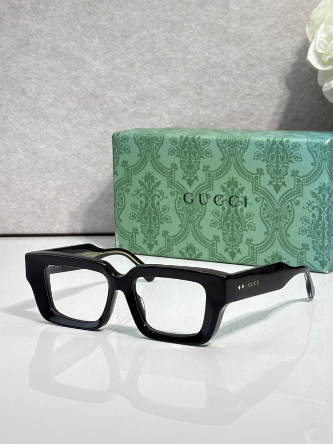 G Sunglasses AAAA-11937