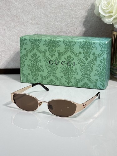 G Sunglasses AAAA-11459