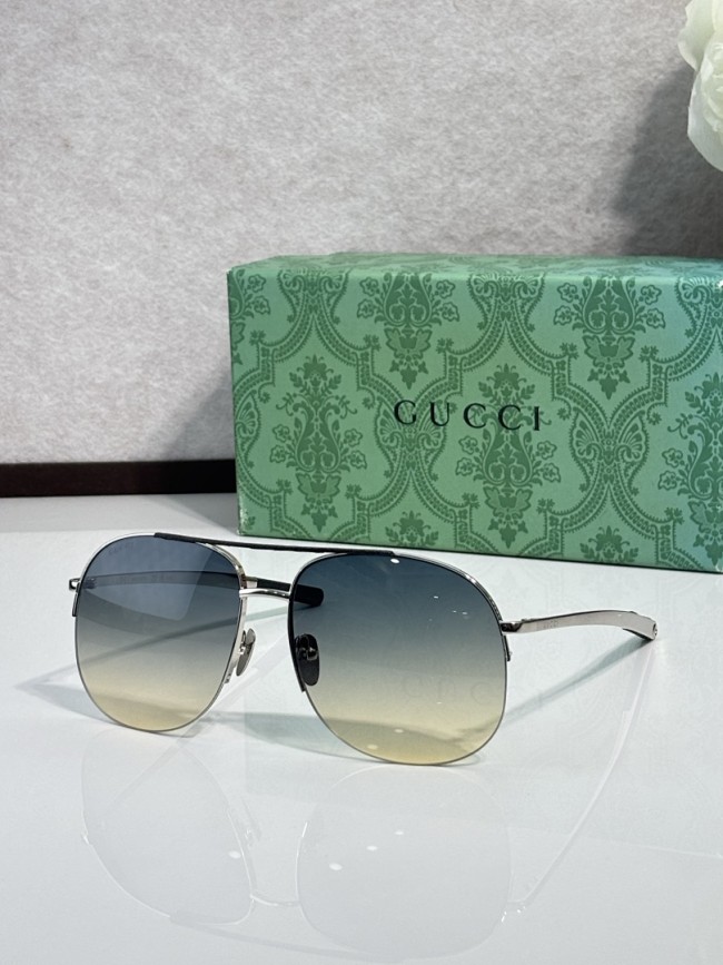 G Sunglasses AAAA-11295