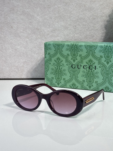G Sunglasses AAAA-11758