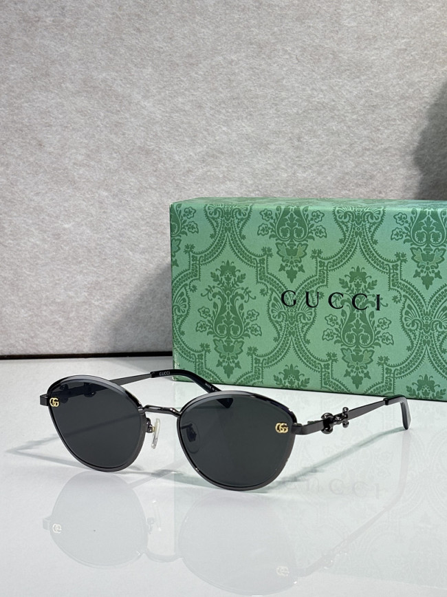 G Sunglasses AAAA-11840
