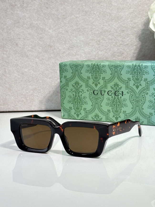 G Sunglasses AAAA-11940