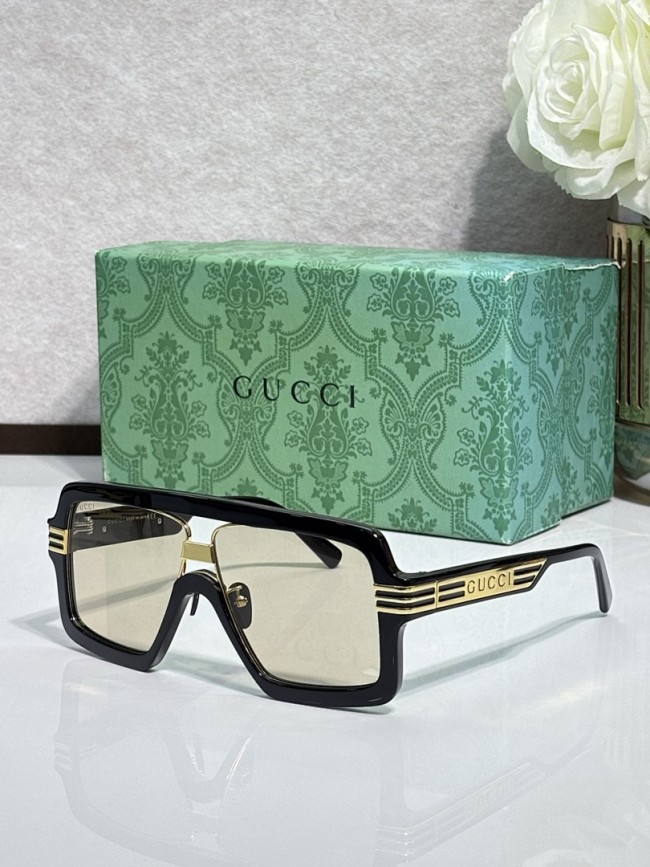 G Sunglasses AAAA-11100