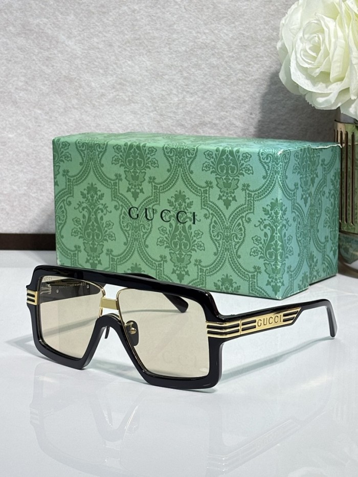 G Sunglasses AAAA-11100