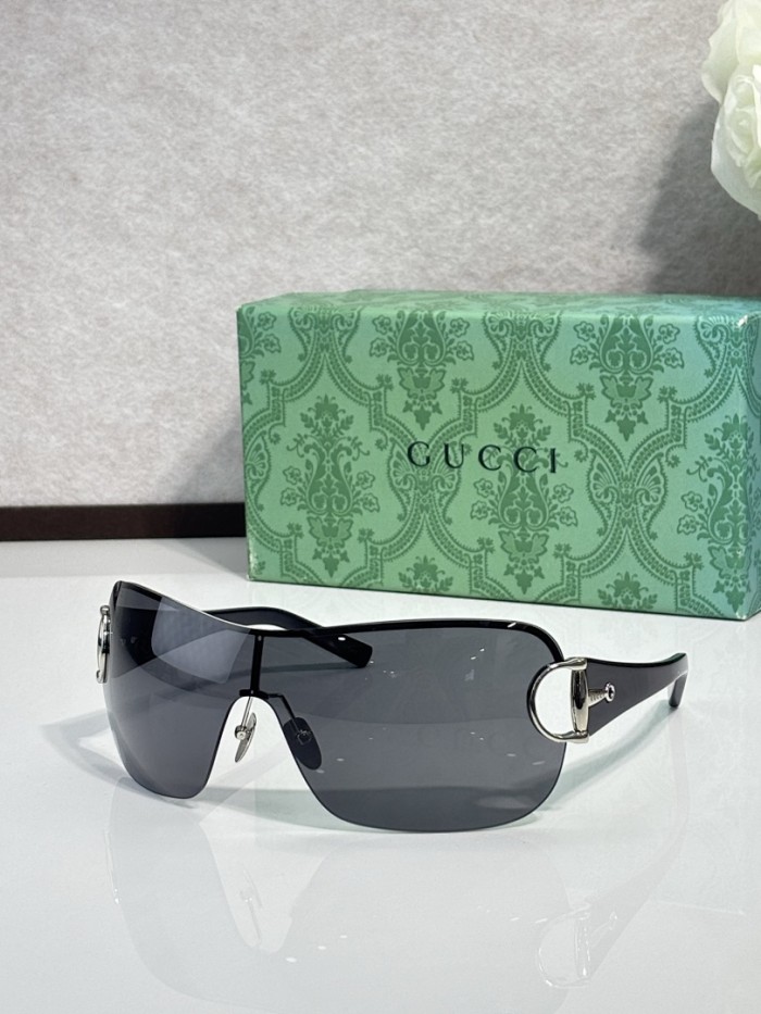 G Sunglasses AAAA-11301