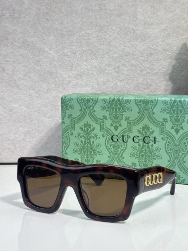 G Sunglasses AAAA-11794