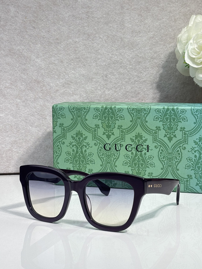 G Sunglasses AAAA-11742