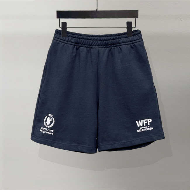 B Pants 1：1 Quality-851(XS-L)
