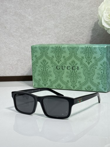 G Sunglasses AAAA-11203