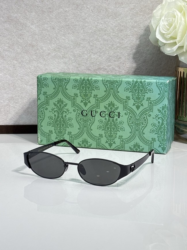 G Sunglasses AAAA-11458