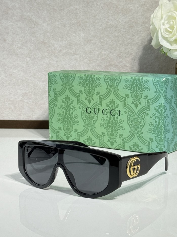 G Sunglasses AAAA-11024