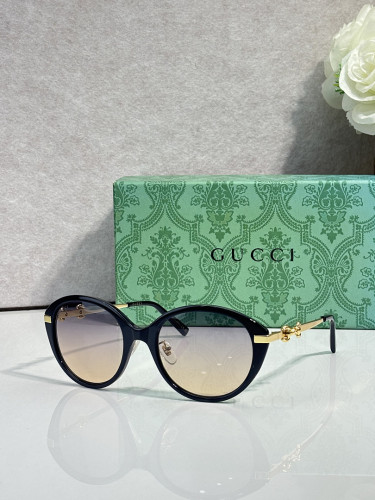 G Sunglasses AAAA-12028