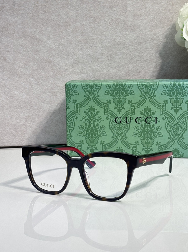 G Sunglasses AAAA-11957