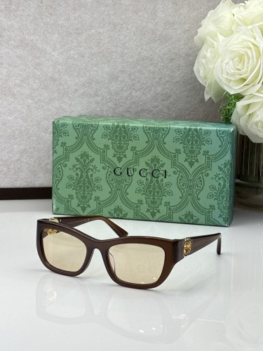 G Sunglasses AAAA-11434